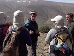 Replay Maroc : écotourisme vs. surtourisme