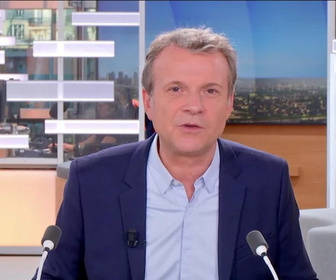 Replay L'info s'éclaire - 04/11/2025