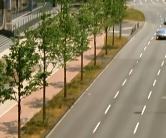 Replay Alerte Cobra - S16 E6 - Le jumeau