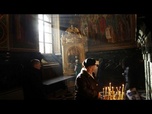 Replay Élections en Moldavie : la religion orthodoxe au service de la guerre hybride de Moscou