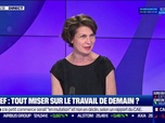 Replay Good Evening Business - Présidence du Medef: rendez-vous le 26 juin sur BFM Business pour le grand débat