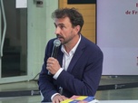 Replay Edition spéciale - Écoles : comment garantir à chaque enfant un cadre sûr, adapté et émancipateur ? (France urbaine #4)