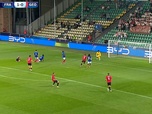 Replay Sport 6 - 15/06/2025