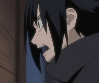 Replay Naruto - S4 E7 - Le cri des mille oiseaux