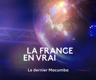 Replay La France en Vrai - Hauts-de-France