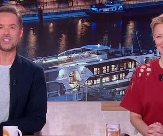 Replay Télématin - 20/04/2026