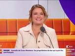 Replay 5/7 le morning RMC - Émission du 2 janvier 2026