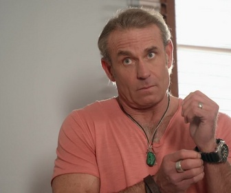 Replay Les mystères de l'amour - S32 E06 - Nashville or not Nashville ?