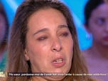 Replay Y'a que la vérité qui compte - Émission 6 (1/2)