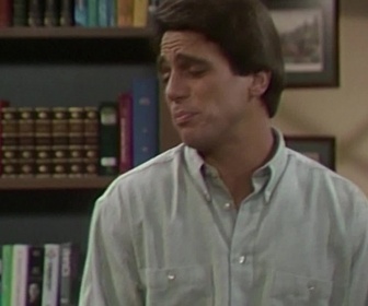 Replay Madame est servie - S06 E11 - La vocation de Tony
