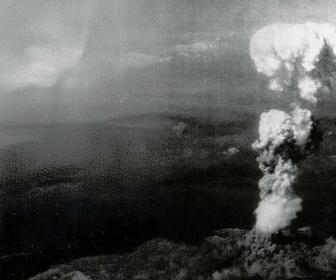 Replay Hiroshima, la véritable histoire