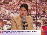 Replay Apolline Matin - Émission du 19 juin 2026