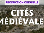Replay Cités médiévales