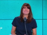 Replay Estelle Midi - Mettre fin aux avantages des anciens Présidents : pour ou contre ?