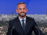 Replay Le fil info - 06/09/2026