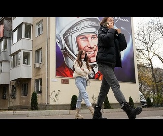 Replay Élections législatives en Moldavie : le vote de la Transnistrie potentiellement décisif