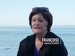 Replay Restos du Cœur et Enfoirés sur les terres d'Occitanie - Vacances pour tous Balaruc - Au coeur des Restos du Coeur du 11 août 2025