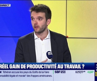 Replay Les Experts : Méga-IPO, des valorisations exorbitantes - 10/06