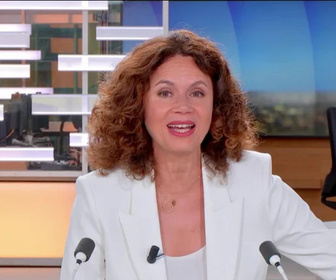 Replay Autrement dit - Émission du samedi 6 septembre 2025