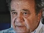 Replay M6+ Crime - Affaire Piel : qui a assassiné le kiné de l'Oise ?