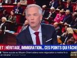 Replay Arnaud Direct - Vendredi 17 octobre 2025