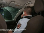 Replay Flic story - S2E11 - Gendarmerie de Gex - Episode 1