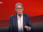 Replay Les Grandes Gueules - Carburants : le geste de Lecornu aux pécheurs, prolongation des aides aux agriculteurs et au BTP… Suffisant ?