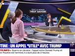Replay L'intégrale de Tout le monde veut savoir du lundi 19 mai