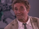 Replay Columbo - Un seul suffira
