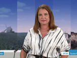 Replay ICI 19/20 édition toutes régions - Émission du mardi 1 juillet 2025