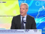 Replay Good Morning Market - En portefeuille : Accord Iran/États-Unis, faut-il jouer l'Europe ? - 16/06