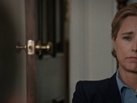 Replay Madam Secretary - S6 E4 - Valeur