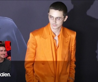 Replay Quotidien troisième partie du 12 février 2026