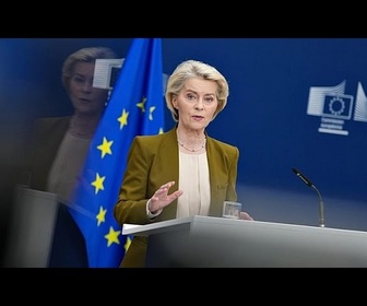 Replay Guerre en Ukraine : nouvelles sanctions UE sur pétrole russe, flotte fantôme , pêche et soldats