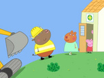 Replay Peppa Pig