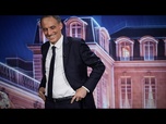 Replay Primaire sociale-démocrate : large victoire de Raphaël Glucksmann dès le premier tour