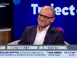 Replay Trajectoire : Hope AM, investissez comme un institutionnel - 16/10