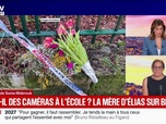 Replay 100% Mabrouk - Élias poignardé à mort : sa mère dénonce du laxisme - 02/09