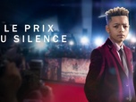 Replay Le prix du silence - S1 E1 - Le prix de la vérité