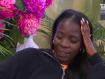 Replay Secret story 2025 - Quotidienne du 25 juillet 2025