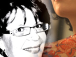 Replay Indices - Le Duo diabolique : L'affaire Laurence Dromard