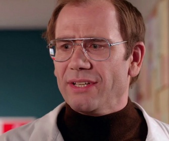 Replay PeP's - parents, élèves, profs - épisode 043