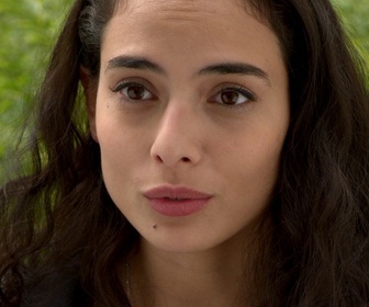 Replay Joséphine, ange gardien - S15 E03 - Yasmina