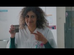 Replay Hp - S02 E04