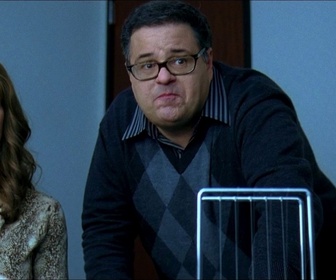 Replay Miss Nobody - 24/12/2025