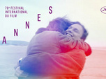 Replay Cérémonie d'ouverture du 78e Festival de Cannes