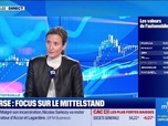 Replay Good Morning Market - En portefeuille - 17/10