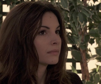 Replay Paris 16e - Paris 16 - S01 E64