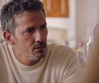 Replay Demain nous appartient du 7 novembre 2025 - Episode 2070