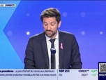 Replay Les Experts - L'intégrale des Experts du jeudi 2 octobre